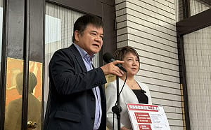 誰說倒閣非藍白合！莊瑞雄嗆：綠扣板機、國民黨6席敢跟嗎？