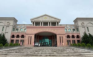農路拓寬弊案台東農業處長獲交保　東檢提抗告