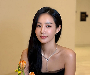 俞利離開19年老東家SM娛樂！少女時代未來動向曝光