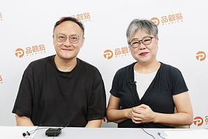 盧秀燕1225後進入2028模式？ 鄭照新：不會讓大家失望