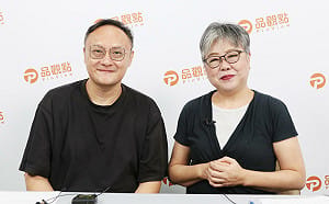 盧秀燕1225後進入2028模式？ 鄭照新：不會讓大家失望