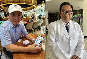 逾百次校安通報為何失靈？精神科醫許景琦點出問題：孩子恐生病了