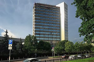 仗打到國庫缺錢  俄羅斯財政部9月將拍賣鑽石儲備