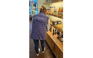 2批「高仰三苦茶油」檢出苯駢芘超標 台北市衛生局令下架開放退貨