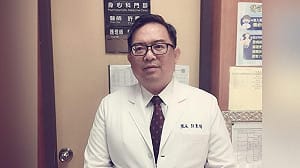 台北校園暴力！小四生狂打師生通報109次無效 醫師：強烈醫療警訊