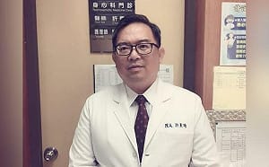 台北校園暴力！小四生狂打師生通報109次無效 醫師：強烈醫療警訊