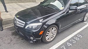 無照酒駕連續肇事　高雄汽車駕駛最高恐罰逾18萬