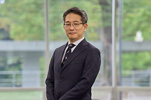 日專家：面對中國「對話求同存異」是幻覺　危機管理才能預防衝突