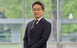 日專家：面對中國「對話求同存異」是幻覺　危機管理才能預防衝突