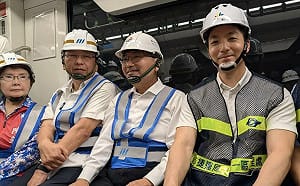 台糖5月得知致癌油 蔣萬安轟賴清德、卓榮泰：政府整體失能