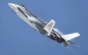 250公里外鎖定殲-20戰機? 印軍列裝「這國」雷達可防中? 恐有「3大缺陷」….