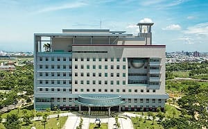 偵辦楠梓某里長禮品賄選案 橋檢向法院聲請候選人及樁腳羈押禁見