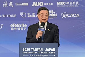 5月就知致癌油未通報  卓揆：台糖該通報的時候就有通報