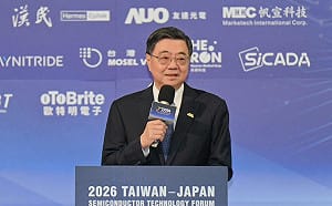 5月就知致癌油未通報  卓揆：台糖該通報的時候就有通報