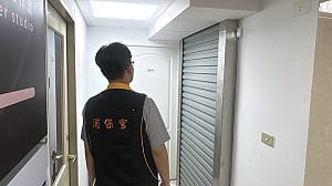 小羊卡牌社疑無預警倒閉　北市警受理6人報案