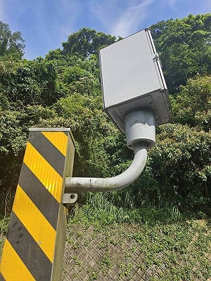 社會