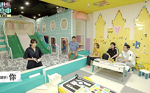 姚元浩「拿球狂砸曾沛慈頭部」IG遭灌爆！本人急回應滅火