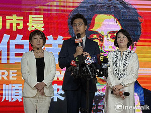 高檢署主任指台糖有通報義務 沈伯洋：我若當市長一定都會驗