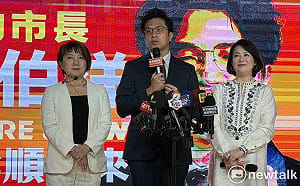 高檢署主任指台糖有通報義務 沈伯洋：我若當市長一定都會驗