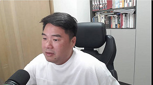 嗆柯文哲「你貪污關賴清德何事」呂捷：應喊「習近平我不會投降」但他不敢！