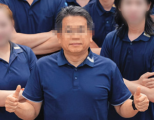 軍工原料董座遭虐殺！檢警逮捕前員工 疑行竊失風下殺手