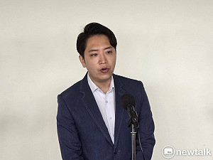 EZ WAY爭議難滅火 羅廷瑋發聲：政府早知道問題仍選擇上路