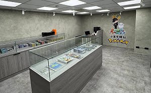 小羊卡牌社「500人VIP群」損失慘重！議員爆：有人損失上千萬