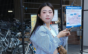 二伯HAHABABY爭議延燒！千元童外套「標榜全棉」送SGS檢測結果打臉了