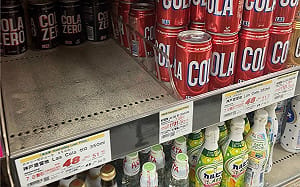 自民黨通過食品消費稅降至1%方針　高市力推搶救內閣支持率