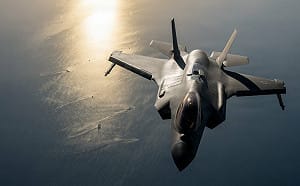 抓包！美軍宣稱過去三個月協助逾千艘商船通過荷姆茲海峽  6、7月也說過同樣的話