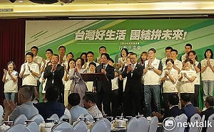 （影）蔡其昌：逆風給我們反省機會 選何欣純可以讓台中改變