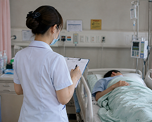 病患無生命跡象！高雄護理師「自行宣告病患死亡」下場出爐