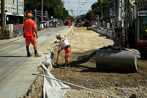 歐洲熱浪肆虐　奧地利創高溫紀錄、匈牙利減少用電
