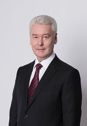 動員俄羅斯全部經濟支撐戰爭？莫斯科市長：等於扼殺整個國家