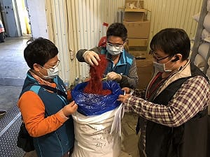 辣椒粉含蘇丹紅仍製售　業者辯「吃了沒影響」遭判刑
