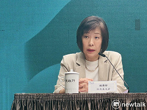 卓揆：明年起每年加碼25.5億元 加速推動商圈及市場轉型升級