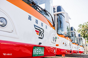 5,426張截圖還原真相！公車司機超速撞死無照騎士 法院逆轉判「無罪」