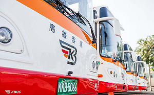 5,426張截圖還原真相！公車司機超速撞死無照騎士 法院逆轉判「無罪」
