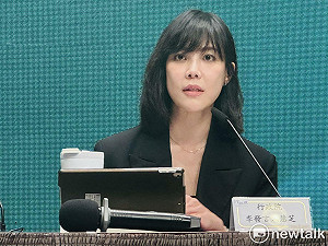 不副署立院三讀的「兒少帳戶」？政院：採取相應的憲政手段