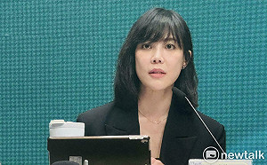 不副署立院三讀的「兒少帳戶」？政院：採取相應的憲政手段
