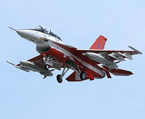 日空射型25式反艦飛彈亮相! 戰略由「被動防禦」轉「主動威懾、遠程打擊」