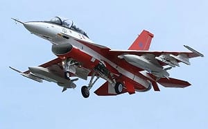 日空射型25式反艦飛彈亮相! 戰略由「被動防禦」轉「主動威懾、遠程打擊」