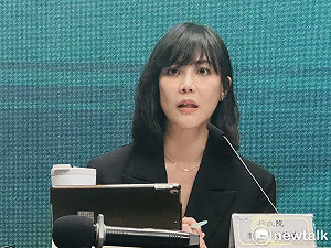 傳退休軍公教明年加薪近6%！政院：最晚10月與立院溝通