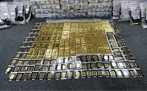 律師假採購BNT疫苗狠詐10億！慈濟基金會：痛心遺憾