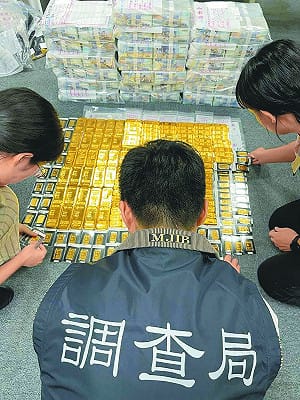 10.6億沒原廠保證還一路放行？律師追問慈濟BNT案：誰開了這道門