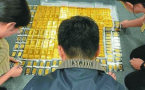 10.6億沒原廠保證還一路放行？律師追問慈濟BNT案：誰開了這道門