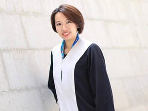 慈濟購疫苗遭詐爭議  律師秀疑起訴書驚見「這句」直呼：原來當年謠言從這而來....