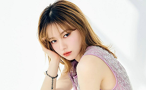 山本舞香生了！閃婚兩年迎愛子：一家人過著平穩的每一天