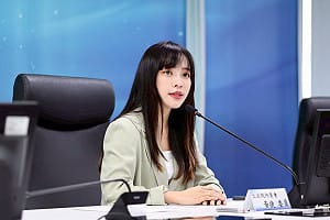 暑期血庫拉警報     民進黨高市黨部8/9號召公益捐血   