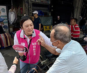 公車駕駛疑毒駕也中鏢！她籲建「三道防線」：別讓乘客成賭注